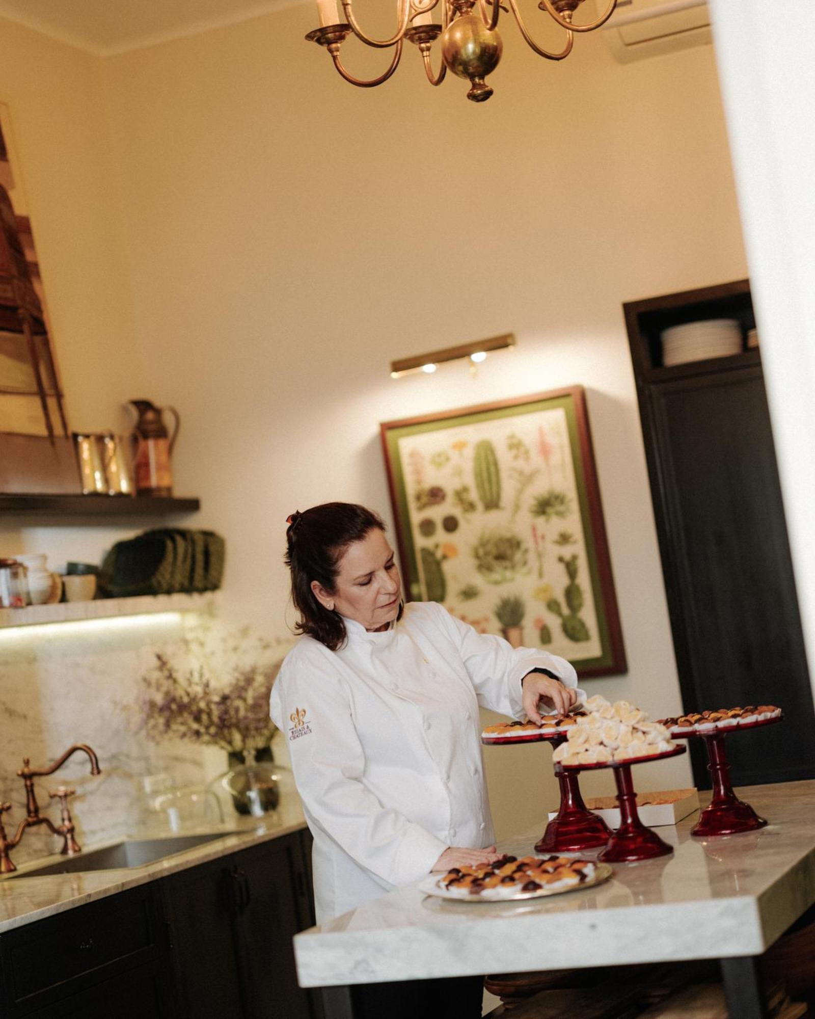 Atemporal Hotel Lima Ngoại thất bức ảnh